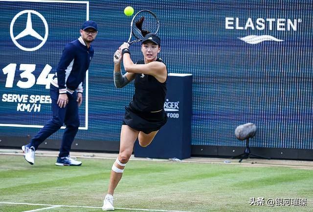 球员组合更 球员组合更