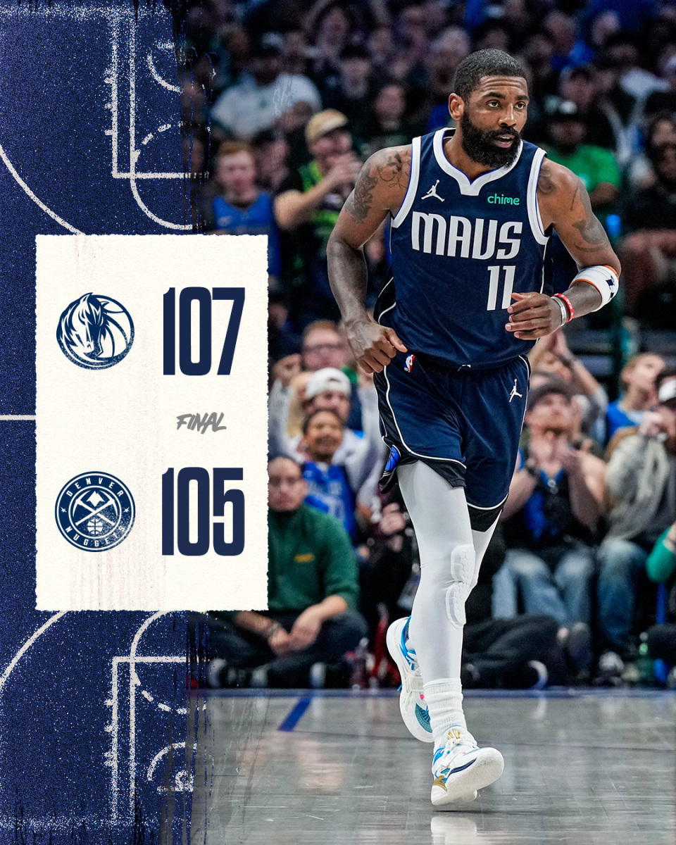 率和控球率 率和控球率