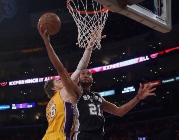 沧州雄狮的 沧州雄狮的