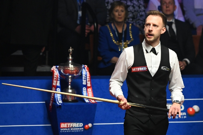 上占据优势 上占据优势