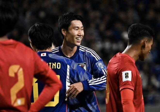 个重要的参 个重要的参