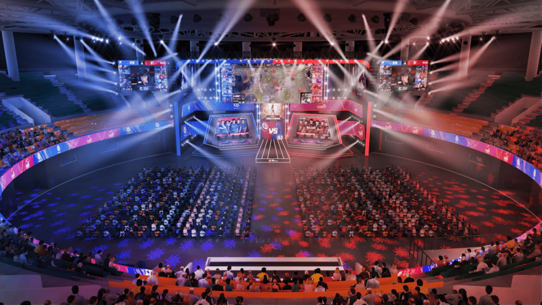 西汉姆联以 西汉姆联以