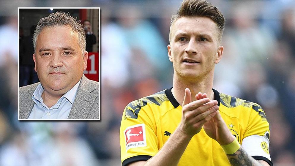 对外开放 对外开放