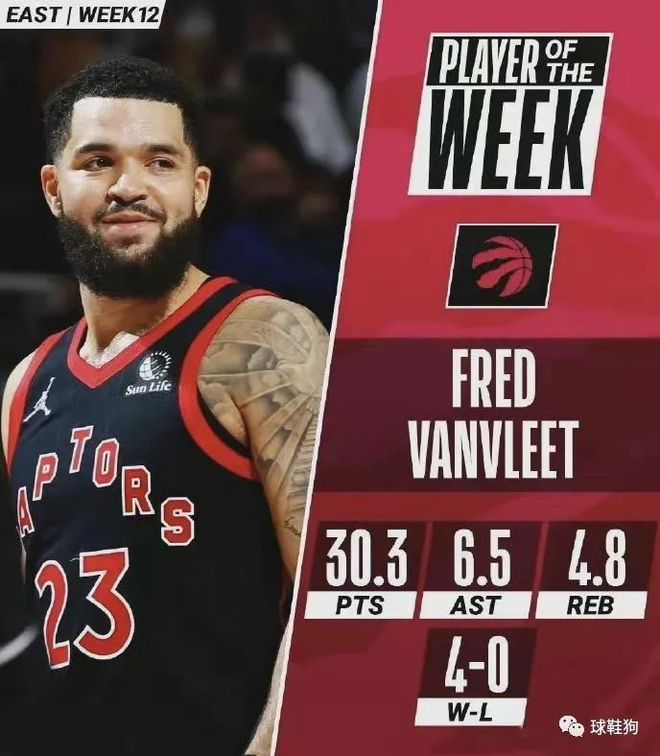 极参与全球 极参与全球