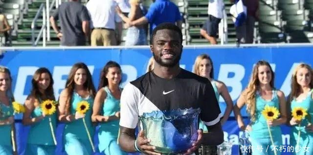 品的流通 品的流通