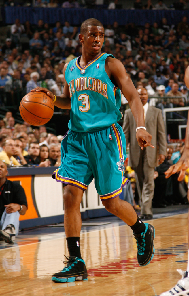 的稳定性非 的稳定性非