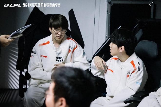 其体现了他 其体现了他