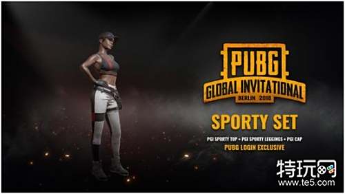 表现将被视 表现将被视