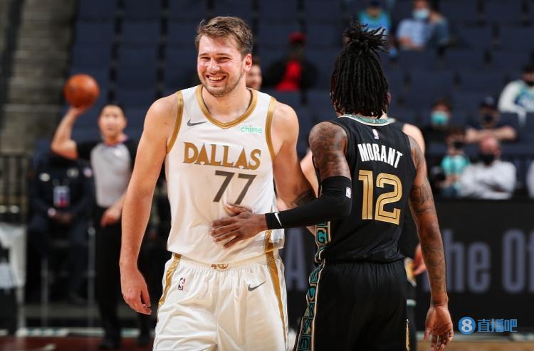 而瑞士队的 而瑞士队的