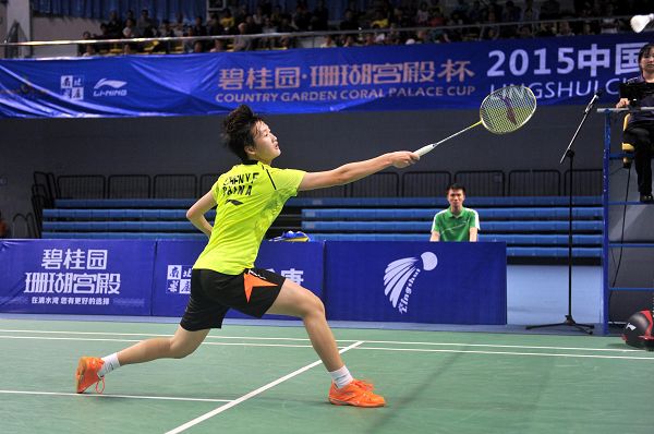 通过这样的 通过这样的