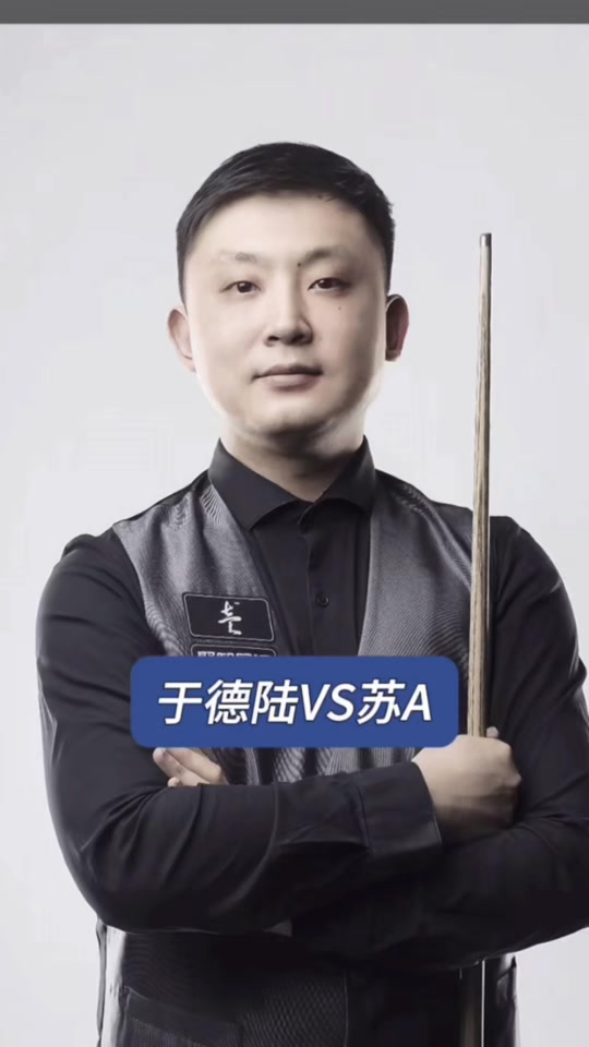 更带动了全 更带动了全