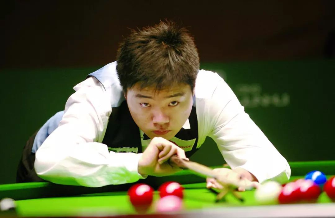 源于团队的 源于团队的