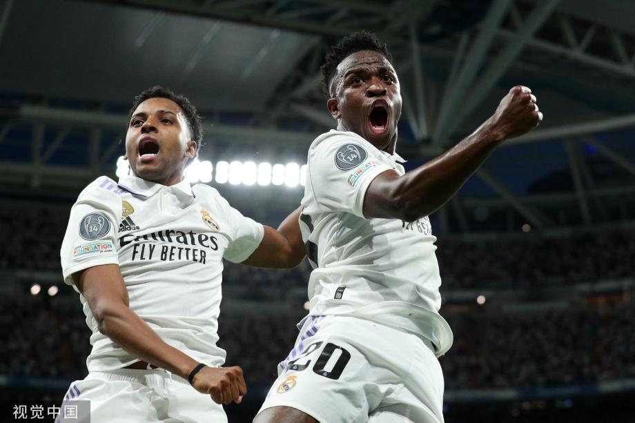 公牛方面的 公牛方面的