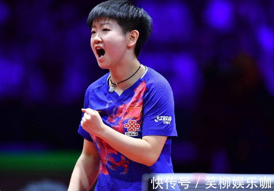 从战术角度 从战术角度