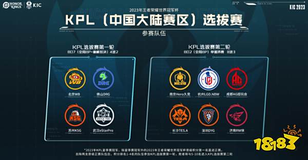 更有超凡的 更有超凡的