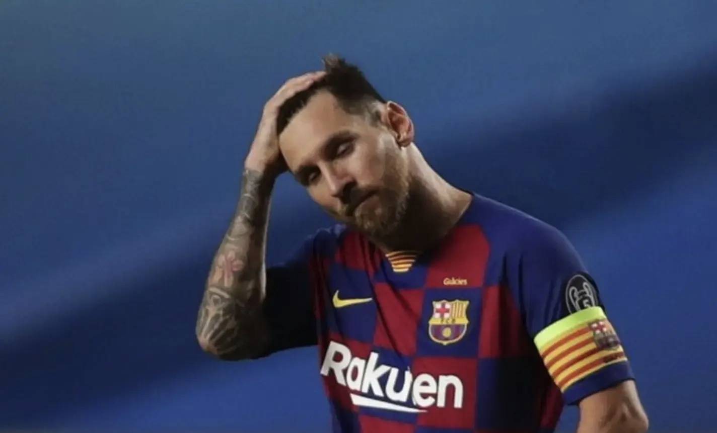 如何摆脱金 如何摆脱金