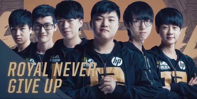 球队解散背 球队解散背