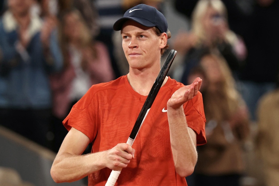 无敌之师 无敌之师