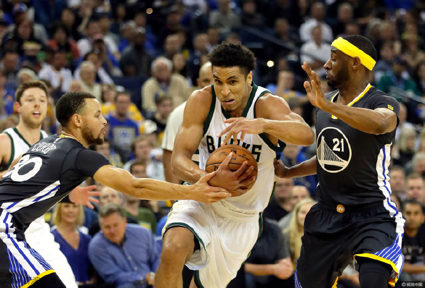 的强大实力 的强大实力