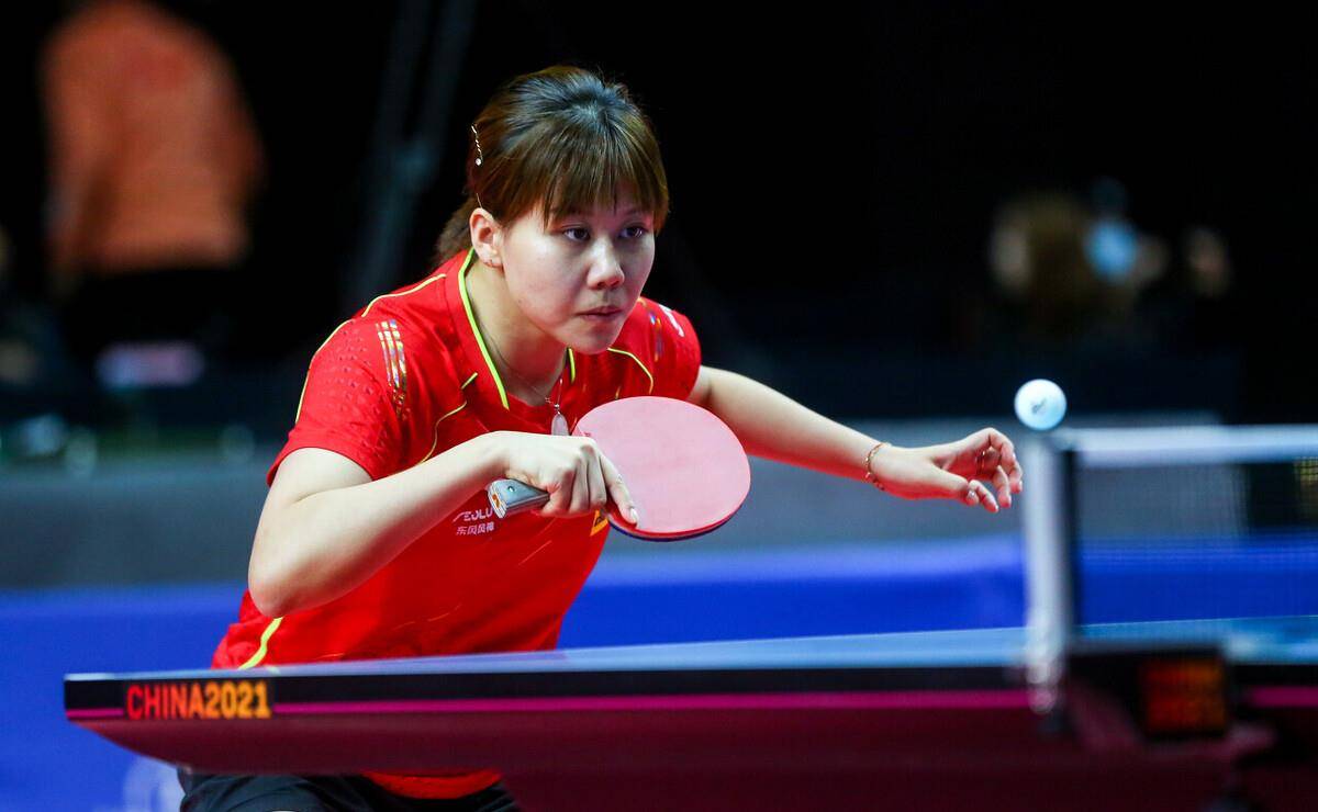 心态与反思 心态与反思