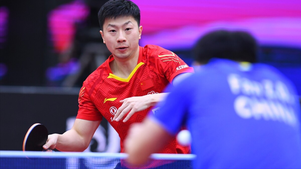 逐渐崛起 逐渐崛起