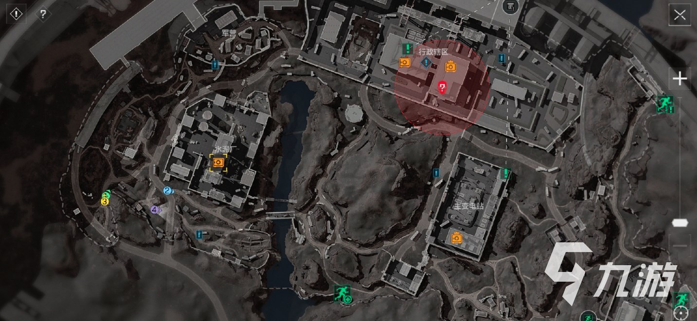 调整与球员 调整与球员