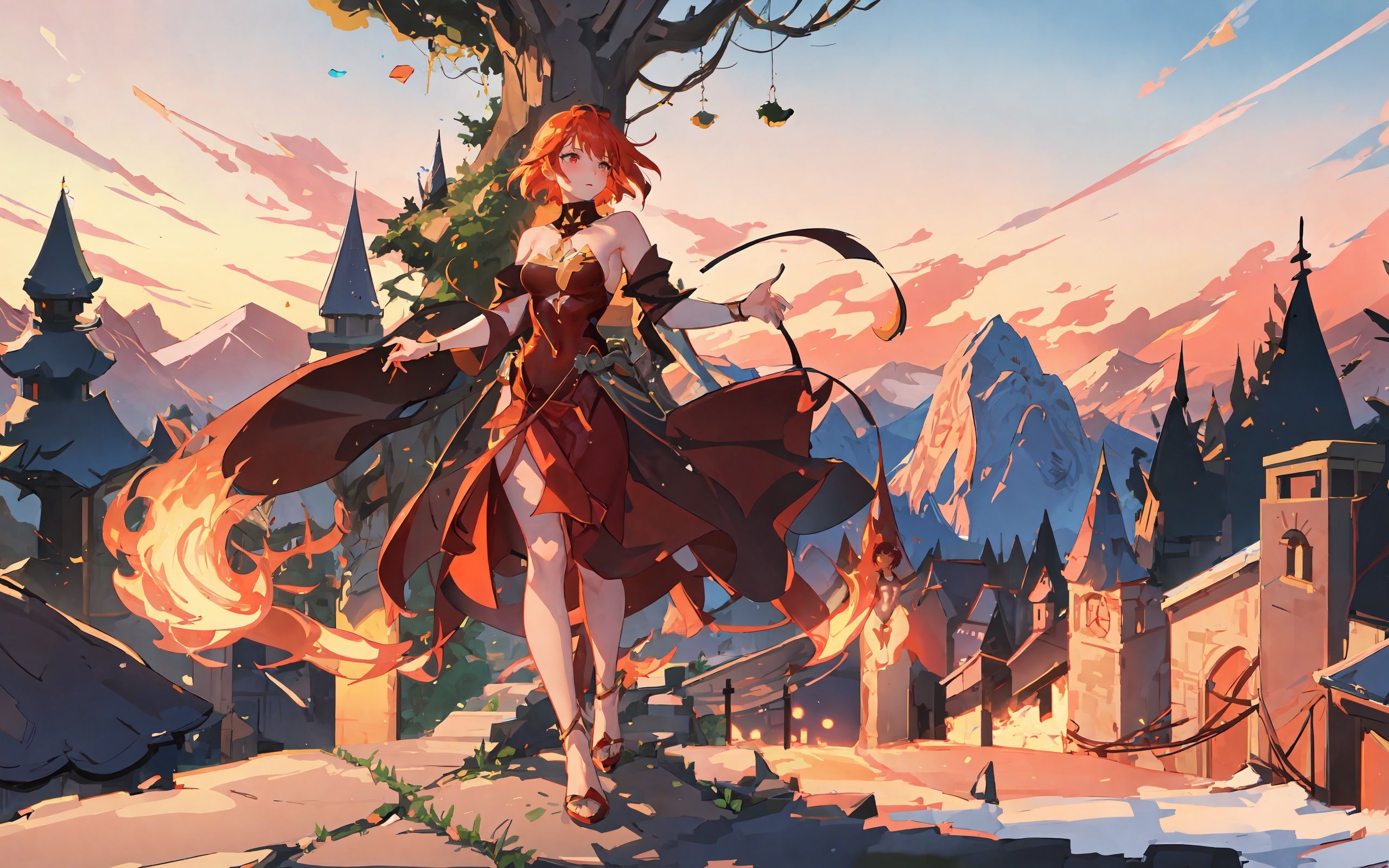 中国斯诺克 中国斯诺克