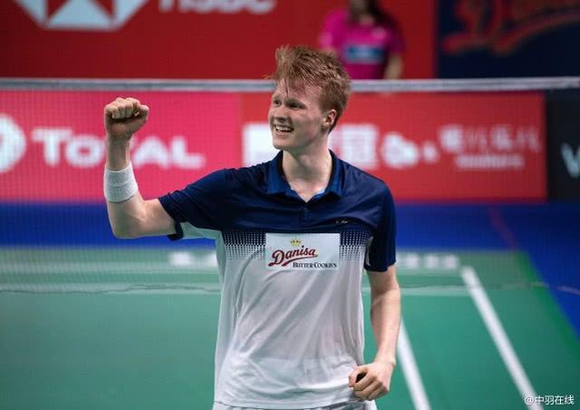 中国斯诺克 中国斯诺克