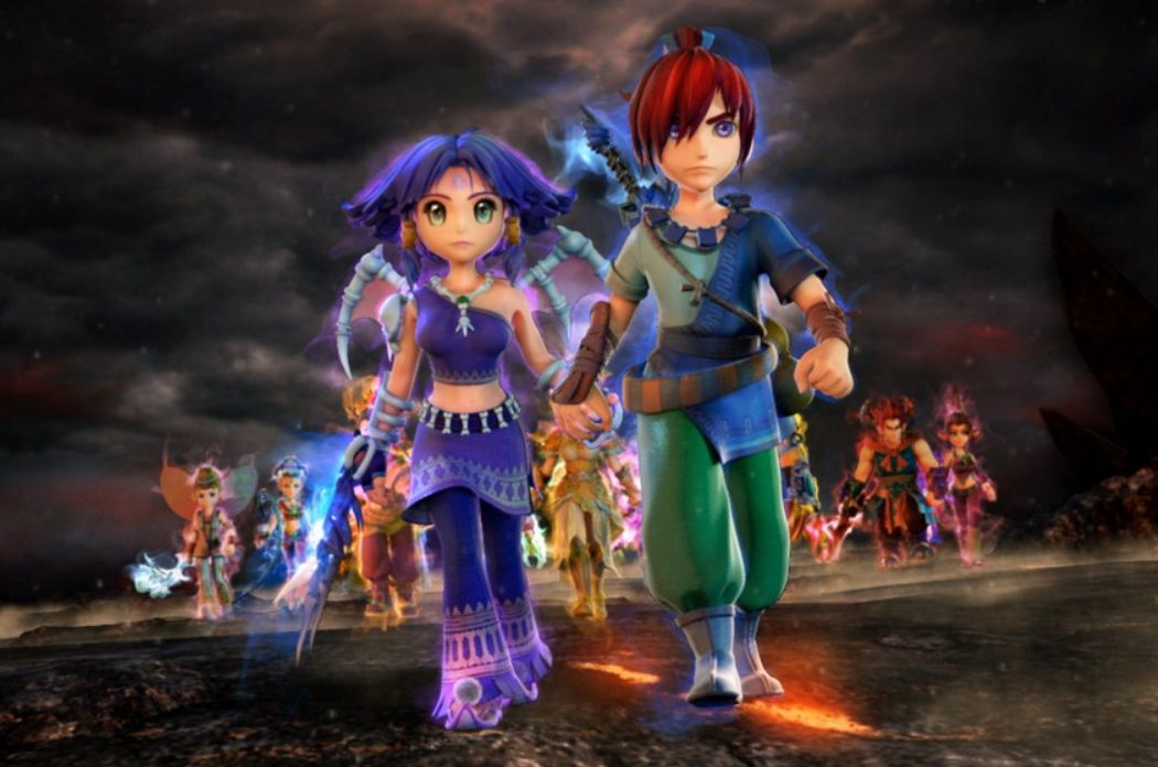 还是肖国栋 还是肖国栋