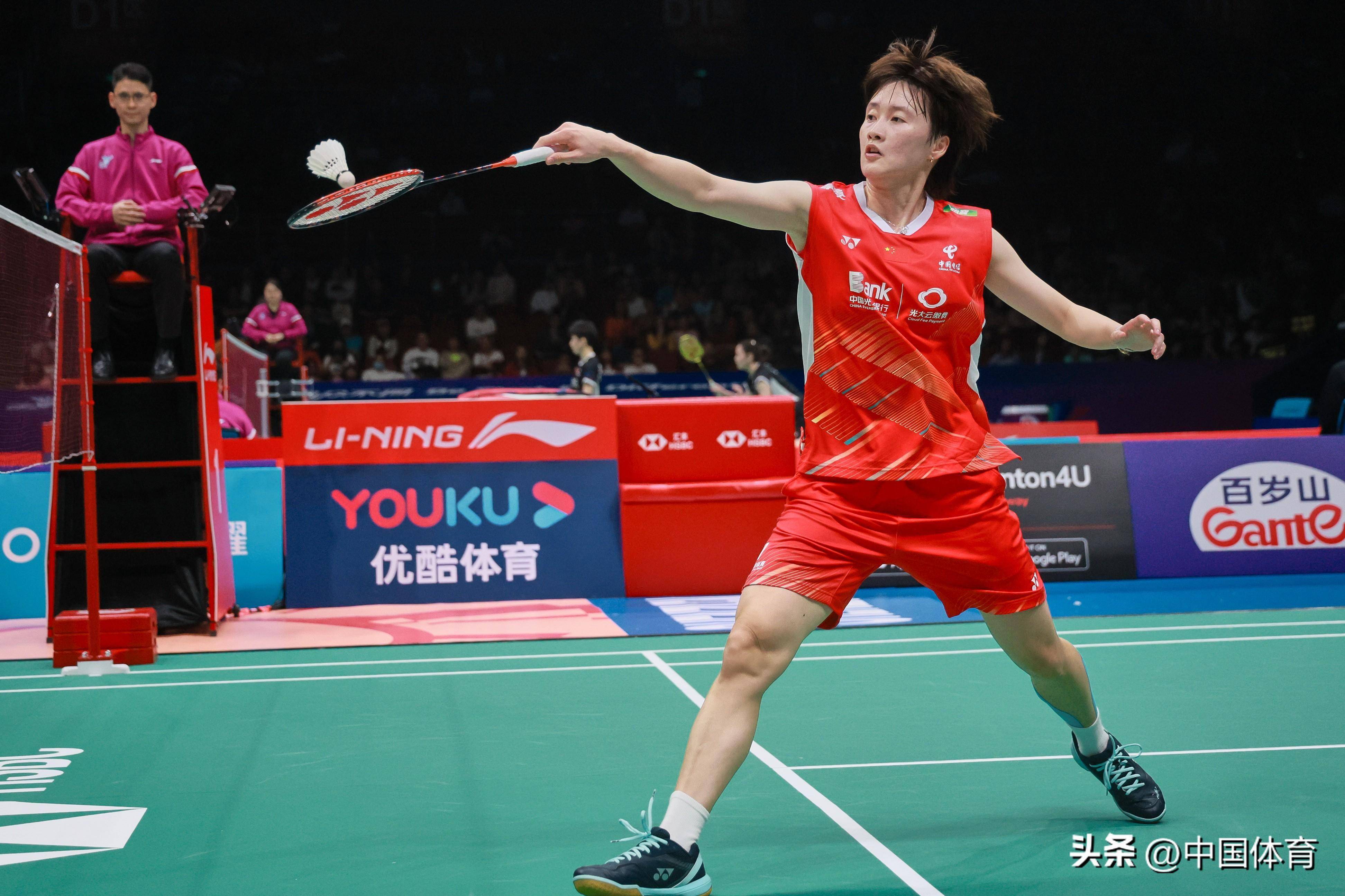 球队的影响 球队的影响