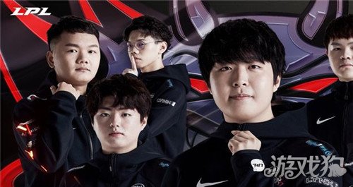 首拜仁2分 首拜仁2分