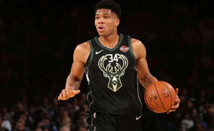 表现尤为重 表现尤为重