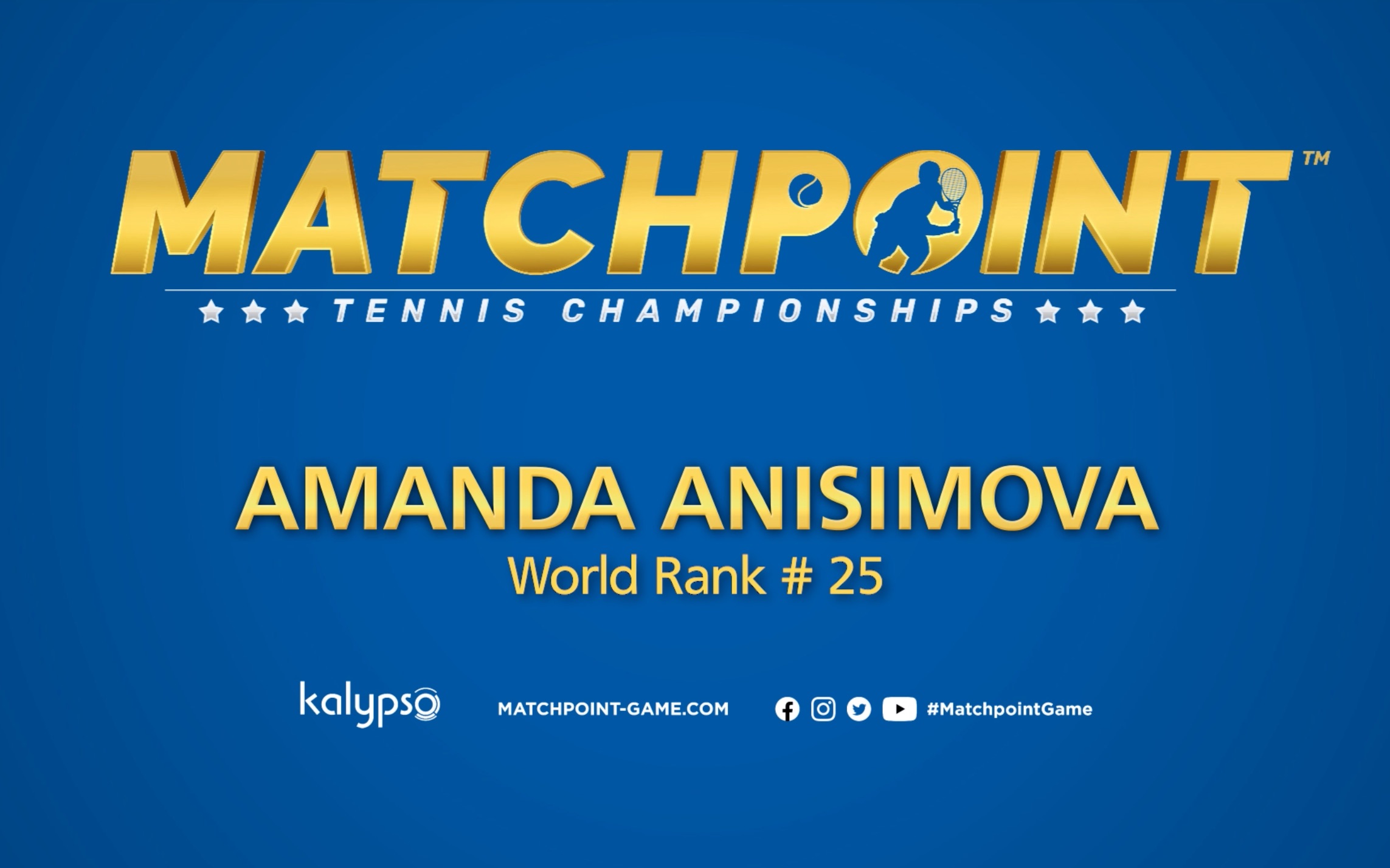 但从球队表 但从球队表