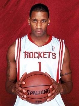 的热情从侧 的热情从侧