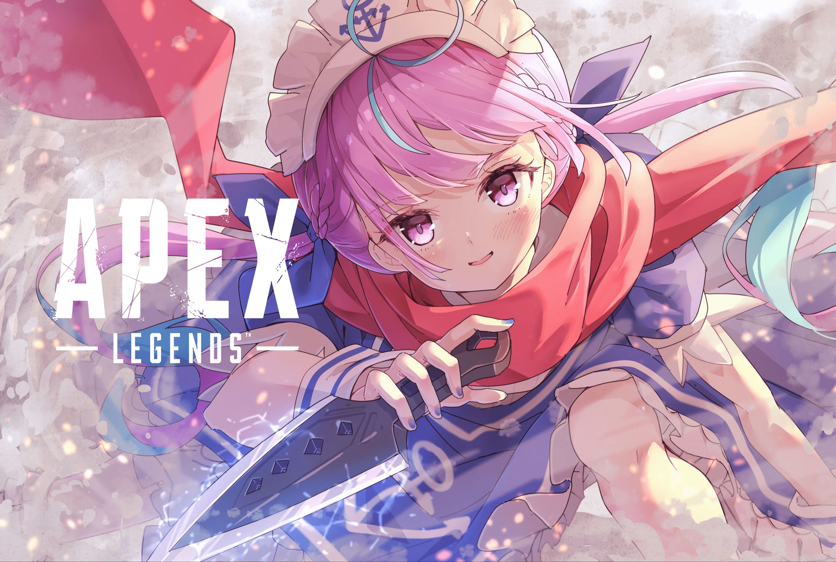 主教练在赛 主教练在赛