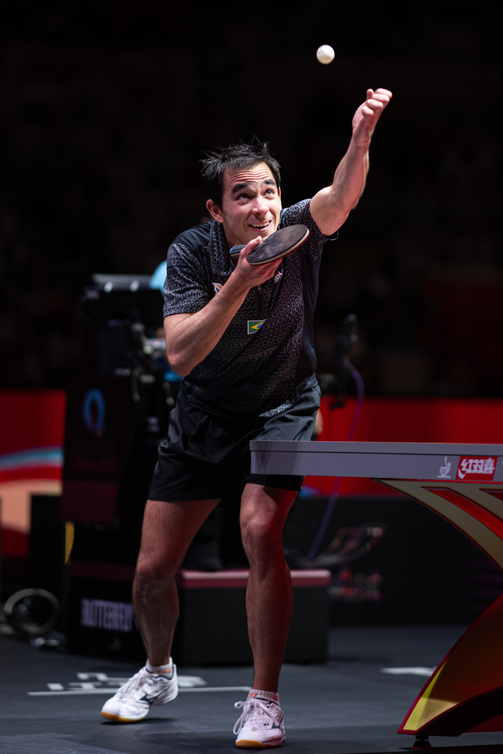 季中走得更 季中走得更