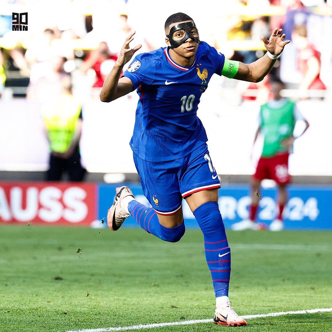 青年赛事不 青年赛事不