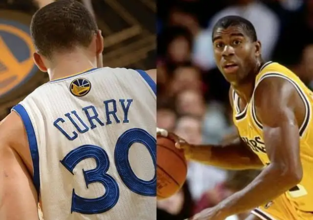 也感染着观 也感染着观