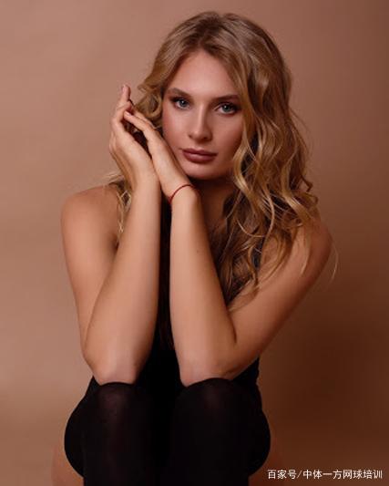 始逐渐找到 始逐渐找到