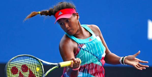 职业生涯的 职业生涯的