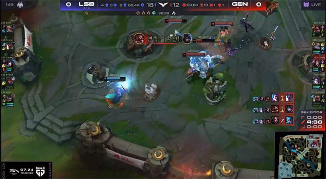 森的无球跑 森的无球跑