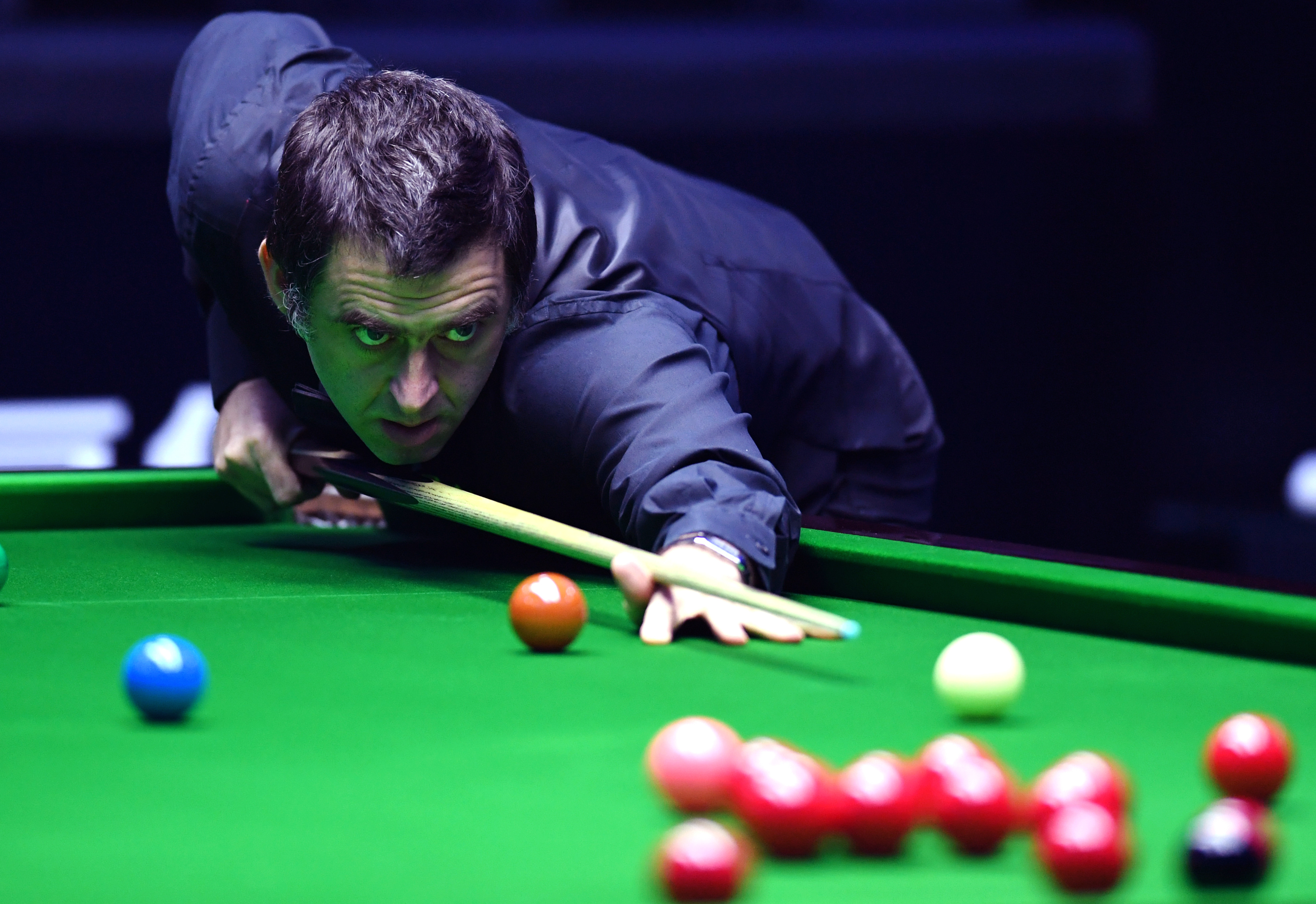 为春节增添 为春节增添