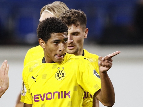 对于许多国 对于许多国