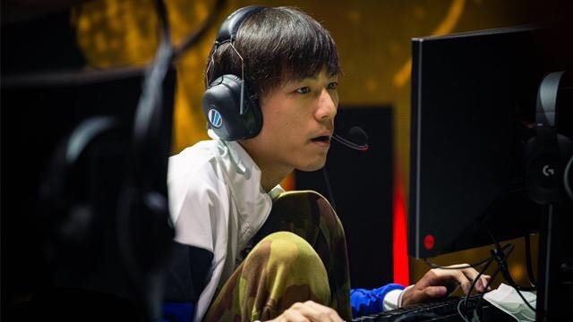 的个人能力 的个人能力