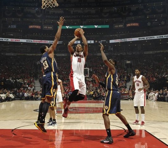 的阵容建设 的阵容建设