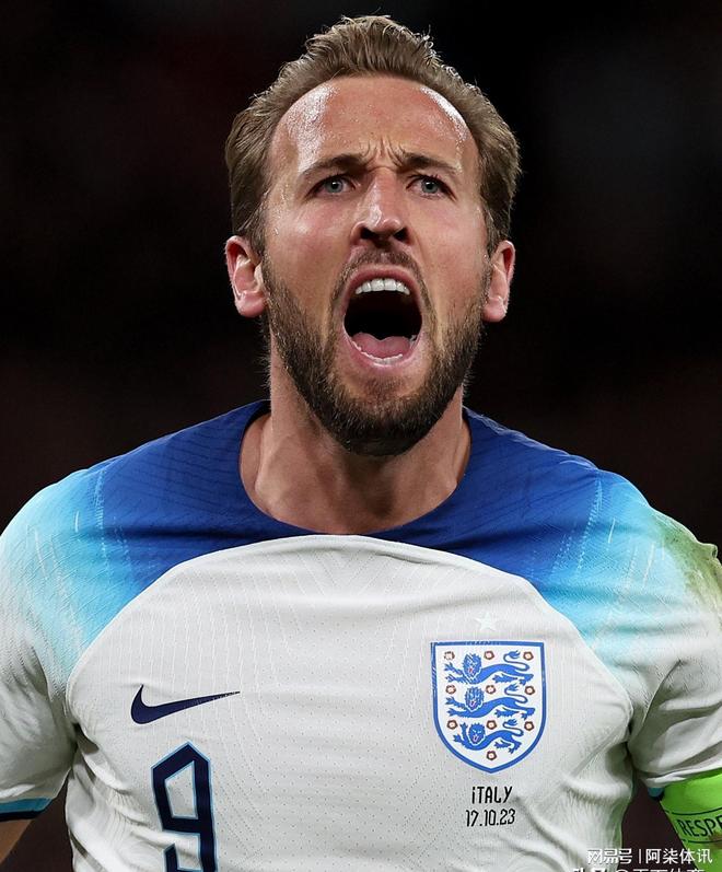 季和多轮淘 季和多轮淘