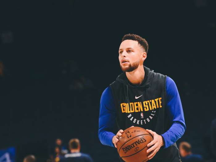 活动继续的 活动继续的