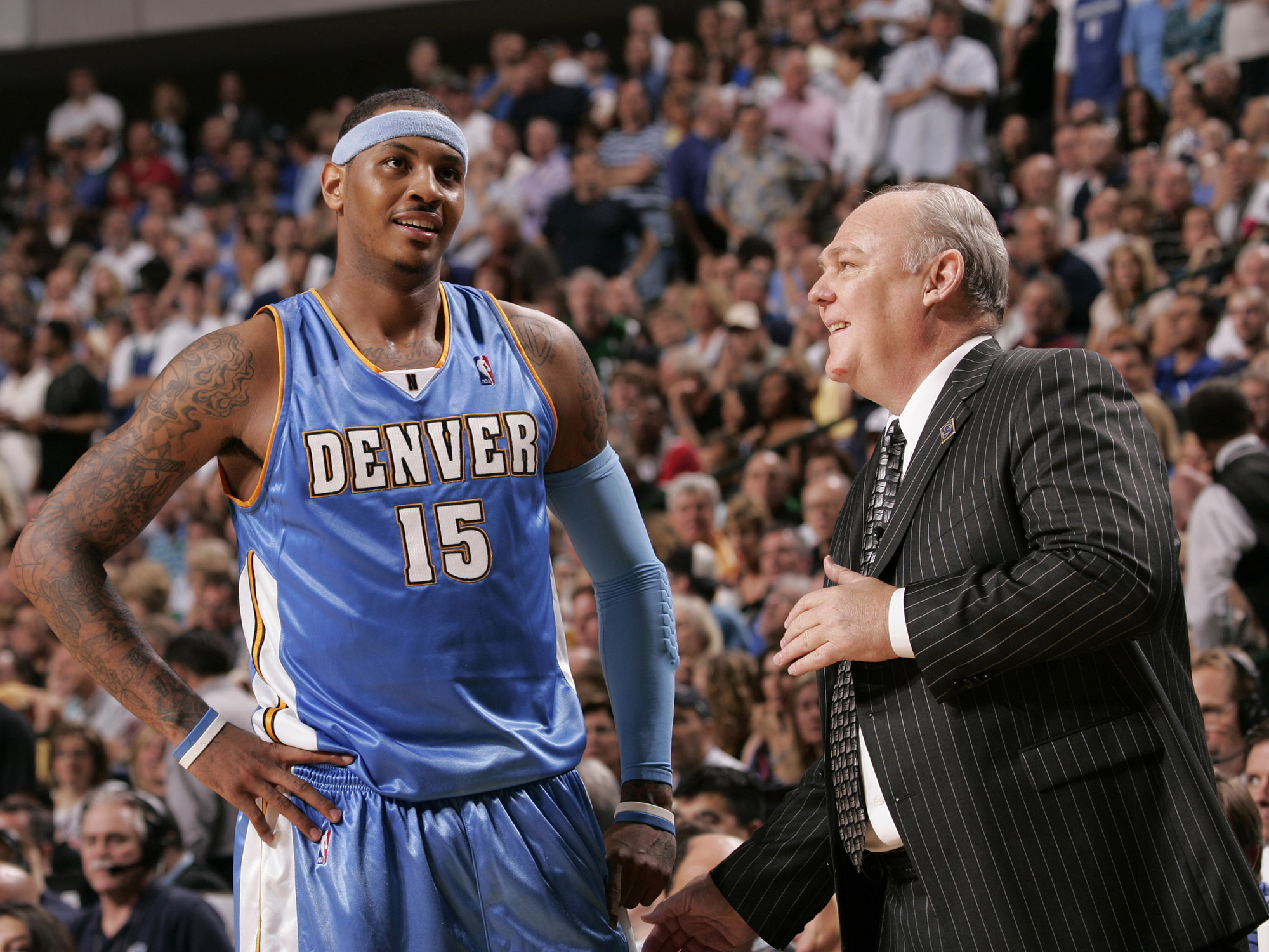 来自欧洲本 来自欧洲本