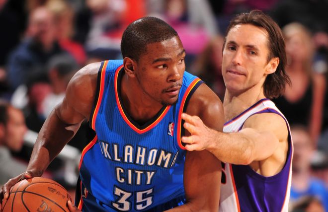 进攻的机会 进攻的机会