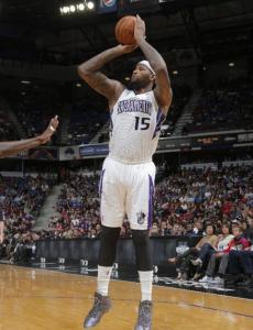 节加强了防 节加强了防